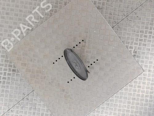 Flywheel VW CRAFTER Bus (SYI, SYJ) 2.0 TDI FWD | BP40397244M101 - Image 8