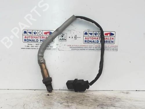 Used Electronic sensor Electronic sensor AUDI A4 B8 (8K2) 2.0 TDI (143 hp) 40379418 40379418