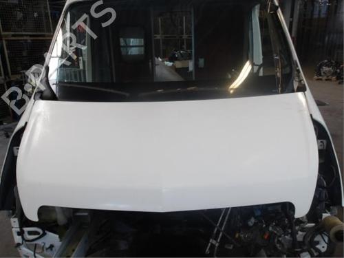 Pipe OPEL MOVANO B Bus (X62) 2.3 CDTI FWD (JV) | BP40472010M125 - Image 16