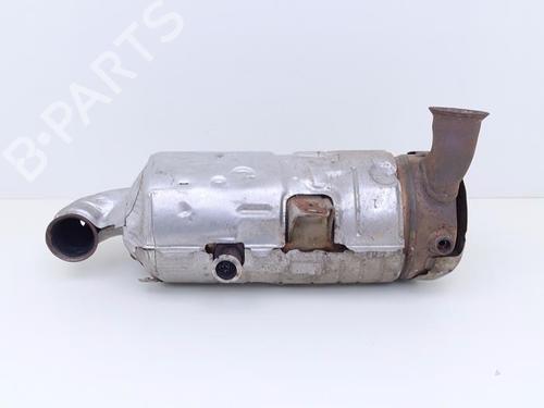 catalyst-opel-combo-box-bodympv-k9-2018-40480532 main image