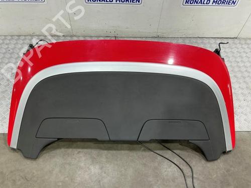 other-audi-a5-convertible-8f7-2009-2010-2011-2012-2013-2014-2015-2016-2017-40416456 main image
