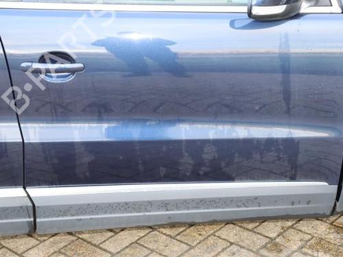 Electronic sensor VW TIGUAN (5N_) 2.0 TDI 4motion | BP40403959M84 - Image 40