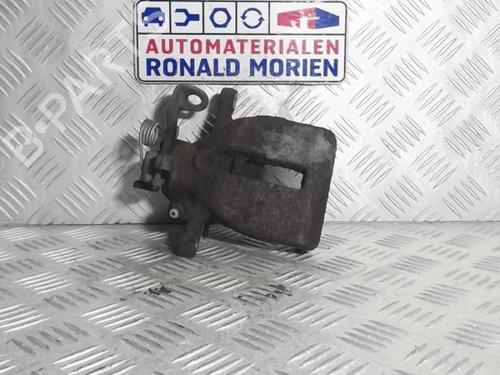 left-rear-brake-caliper-audi-a4-b7-avant-8ed-2004-2005-2006-2007-2008-40384290 main image