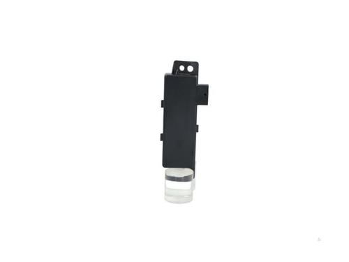Electronic module MG MG ZS SUV (AZS1) EV (CSA7001) | BP40476343M83 - Image 5