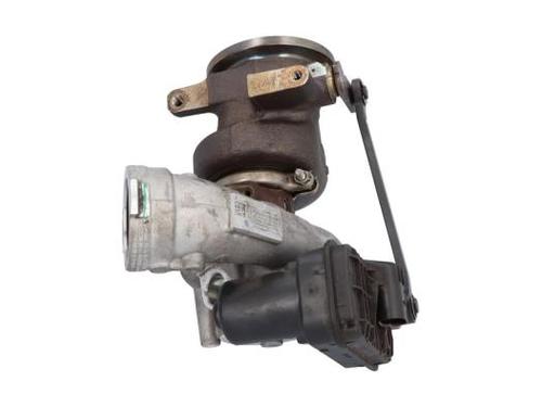 turbochargersupercharger-vw-golf-vii-variant-ba5-bv5-2013-2014-2015-2016-2017-2018-2019-2020-2021-2022-40389764 main image