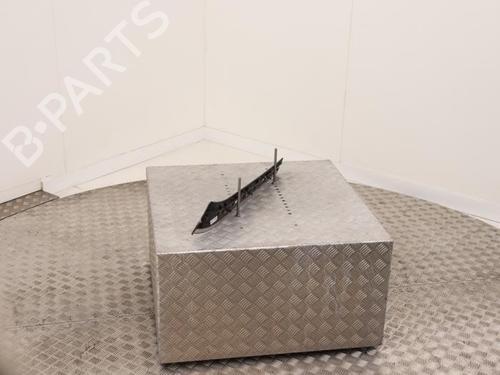 Used Door moulding trim Door moulding trim AUDI A8 D3 (4E2, 4E8) 3.0 TDI quattro (233 hp) 40408660 40408660