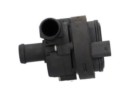 auxiliary-water-pump-audi-a3-sportback-8va-8vf-2012-2013-2014-2015-2016-2017-2018-2019-2020-2021-40390482 main image