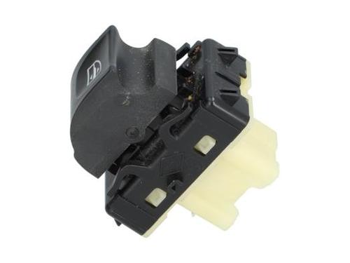 Switch RENAULT CLIO IV (BH_) 1.6 RS (BHJ4, BHJ6, BHMM) | BP40474837I30 - Image 3