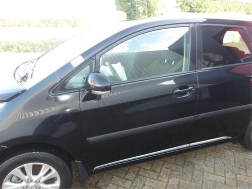 Electronic sensor TOYOTA VERSO S (_P12_) 1.33 (NSP120_) | BP40393761M84 - Image 15