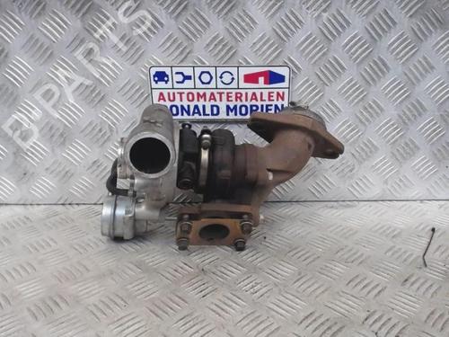 turbochargersupercharger-iveco-daily-iv-van-2006-2007-2008-2009-2010-2011-2012-40380600 main image