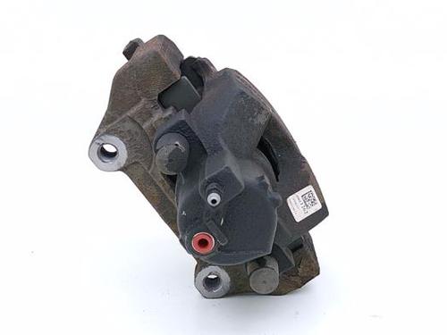 Left front brake caliper OPEL ASTRA K (B16) 1.6 Turbo (68) | BP40415541M105 - Image 2