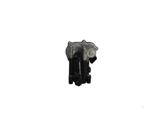 Intake manifold AUDI A4 B8 (8K2) 2.7 TDI | BP40409008M70 - Image 3