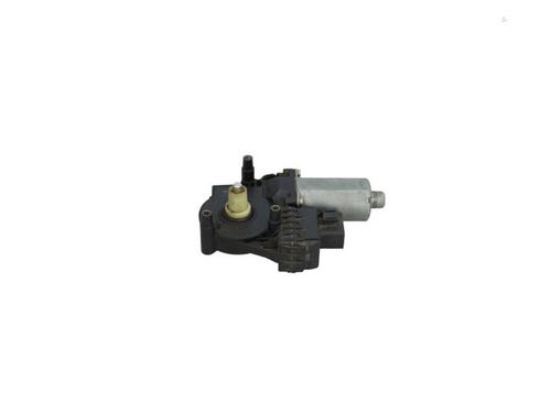 Electronic module AUDI A4 B5 Avant (8D5) RS4 quattro | BP40430925M83 - Image 5