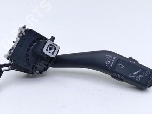Used Steering column stalk Steering column stalk VW CADDY III MPV (2KB, 2KJ, 2CB, 2CJ) 2.0 EcoFuel (109 hp) 40468992 40468992