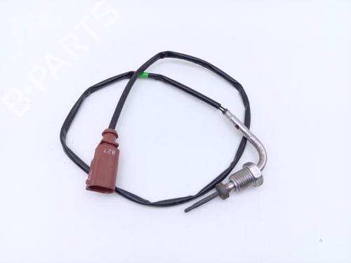 electronic-sensor-vw-tiguan-5n_-2007-2008-2009-2010-2011-2012-2013-2014-2015-2016-2017-2018-40371106 main image