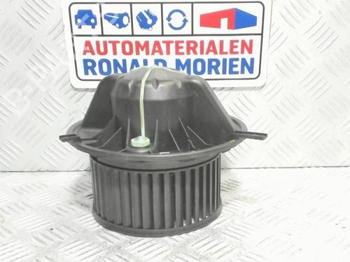 heater-blower-motor-bmw-3-touring-e91-2004-2005-2006-2007-2008-2009-2010-2011-2012-40472090 main image