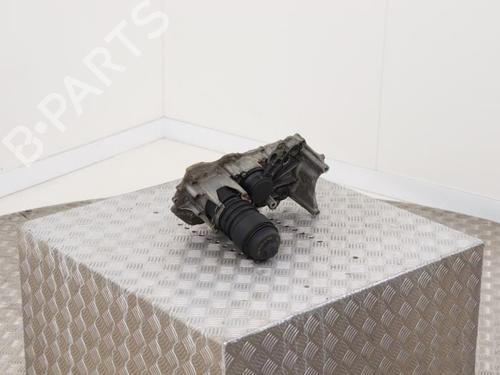 Other AUDI Q7 (4LB) 4.2 TDI quattro | BP40401191O1 - Image 7