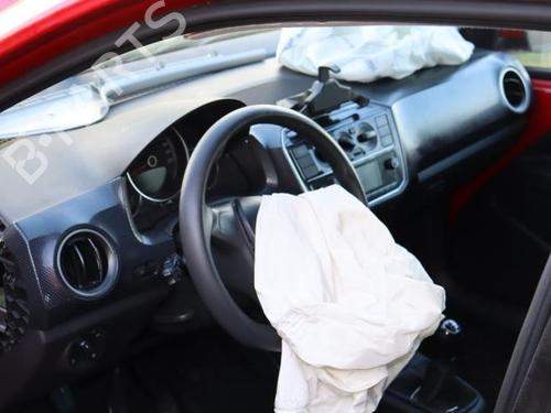 Switch VW UP! (121, 122, BL1, BL2, BL3, 123) 1.0 | BP40403882I30 - Image 10