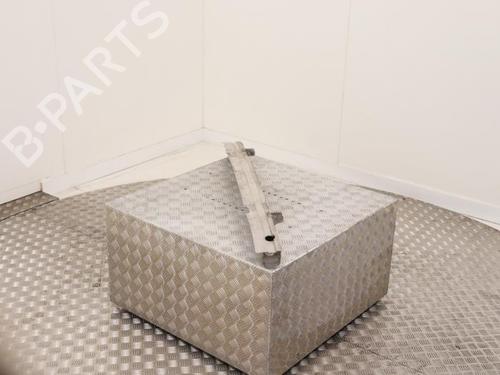 front-bumper-reinforcement-audi-a3-sportback-8pa-2004-2005-2006-2007-2008-2009-2010-2011-2012-2013-2014-2015-40411165 main image