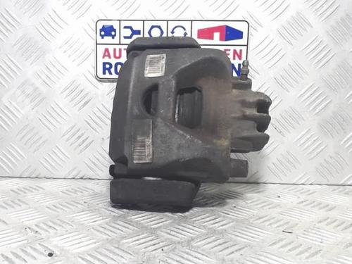 right-front-brake-caliper-peugeot-partner-box-bodympv-2008-40470025 main image