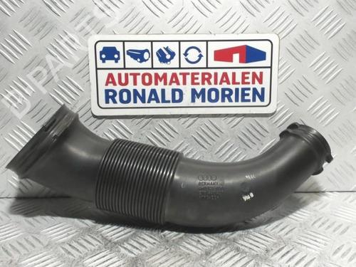 pipe-audi-a8-d4-4h2-4h8-4hc-4hl-2009-2010-2011-2012-2013-2014-2015-2016-2017-2018-2019-40369926 main image