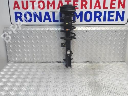 right-front-shock-absorber-nissan-nv200-van-2010-40365077 main image