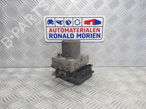 Used ABS pump ABS pump FORD TRANSIT Bus (FD_ _, FB_ _, FS_ _, FZ_ _, FC_ _) 2.2 TDCi (125 hp) 40470456 40470456