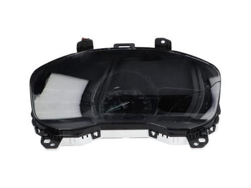 Used Instrument cluster Instrument cluster FORD RANGER (TKE) 2.0 EcoBlue 4x4 (213 hp) 40390234 40390234