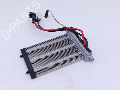 heater-resistor-volvo-v40-cross-country-526-2012-2013-2014-2015-2016-2017-2018-2019-40361450 main image