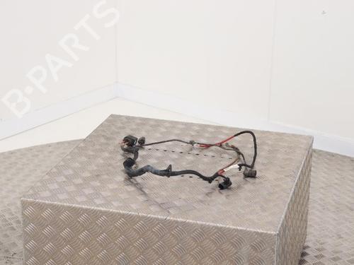 Wiring harness AUDI Q3 (F3B) 40 TFSI quattro | BP40397091E16  - Image 7