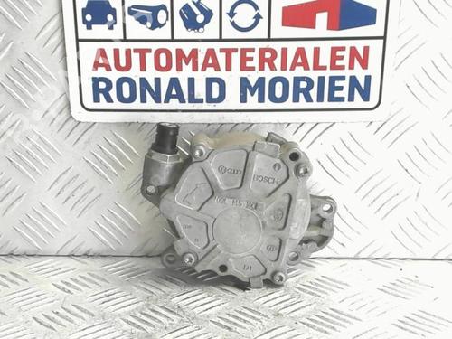 vacuum-pump-vw-passat-b7-variant-365-2010-2011-2012-2013-2014-2015-40371637 main image