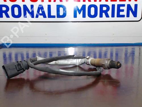 Used Electronic sensor Electronic sensor VW CC B7 (358) 3.6 FSI 4motion (300 hp) 40379764 40379764