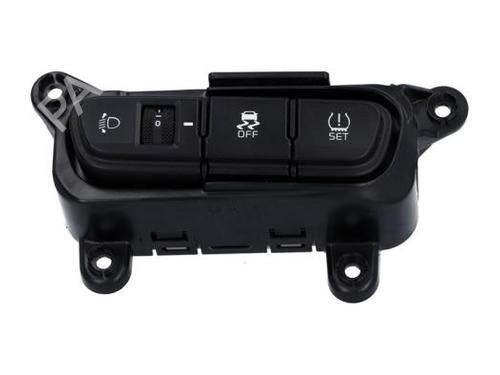 switch-kia-picanto-iii-ja-2017-40473579 main image