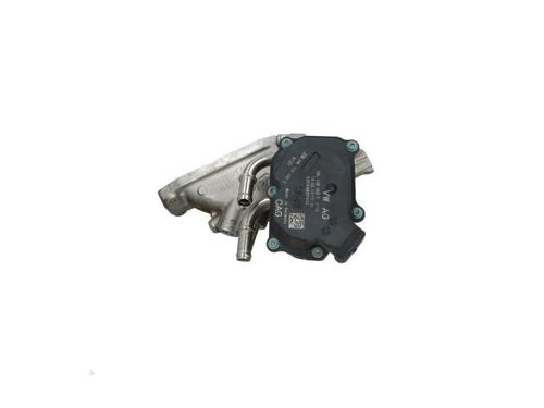 Throttle body VW TOURAN (5T1) 2.0 TDI | BP40405401M82 - Image 1