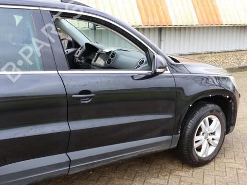Dashboard VW TIGUAN (5N_) 1.4 TSI 4motion | BP40404549C46 - Image 27