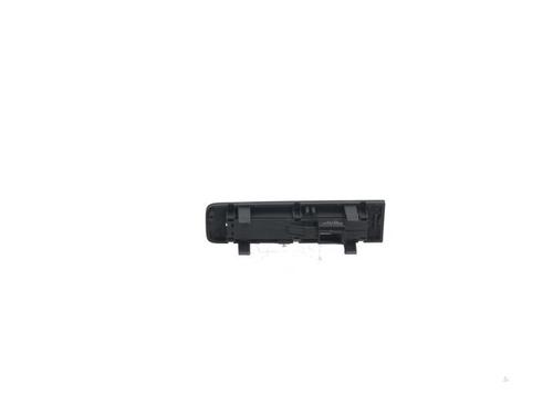 Used Switch Switch VW TIGUAN (5N_) 2.0 TDI 4motion (140 hp) 40403978 40403978