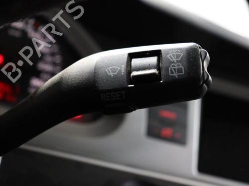 Steering column stalk AUDI A6 C6 Avant (4F5) 4.2 FSI quattro | BP40417606I23 - Image 38