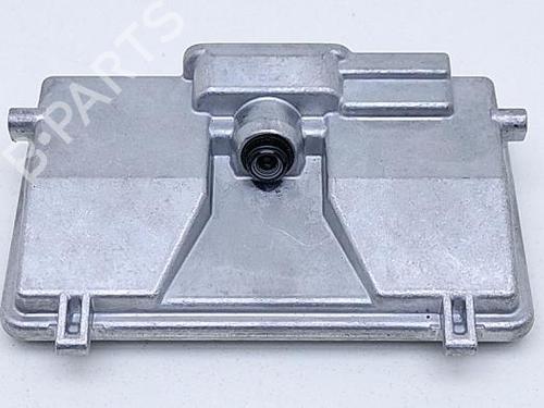 Used Camera Camera VW UP! (121, 122, BL1, BL2, BL3, 123) e-Up (83 hp) 40416327 40416327