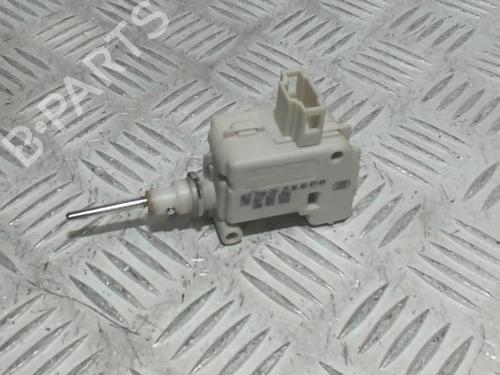 Used Fuel door actuator Fuel door actuator AUDI TT (8N3) 1.8 T quattro (224 hp) 40431745 40431745