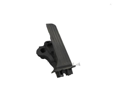 electronic-module-vw-passat-b6-variant-3c5-2005-2006-2007-2008-2009-2010-2011-40377182 main image