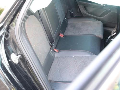 Gearbox SEAT LEON Sportstourer (KL8, KLD) 1.5 eTSI | BP40413591M3 - Image 24
