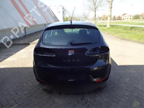 other-seat-leon-1p1-2005-2006-2007-2008-2009-2010-2011-2012-2013-40357620 main image