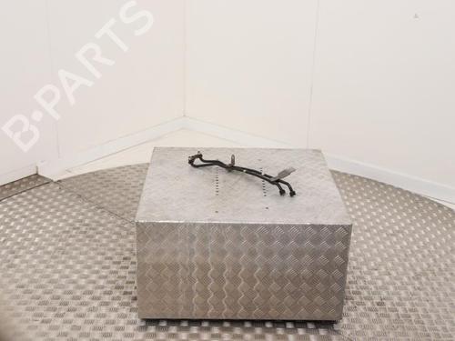 Used Pipe Pipe AUDI A6 C5 Avant (4B5, 4B6) S6 quattro (340 hp) 40411448 40411448