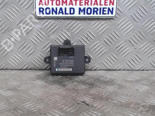 electronic-module-volvo-v60-i-155-2010-2011-2012-2013-2014-2015-2016-2017-2018-40359114 main image