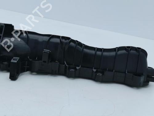 Used Intake manifold Intake manifold VW TOUAREG (CR7, RC8) 3.0 TSI 4motion (340 hp) 40411010 40411010