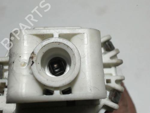 Electronic module LEXUS GS (_S16_) 300 (JZS160_, JZS160R) | BP40362934M83 - Image 3