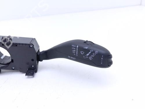 Steering column stalk VW TRANSPORTER T5 Van (7HA, 7HH, 7EA, 7EH) 2.0 TDI | BP40468932I23 - Image 3