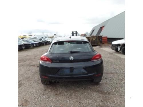 tailgate-vw-scirocco-iii-137-138-2008-2009-2010-2011-2012-2013-2014-2015-2016-2017-2018-40432648 main image