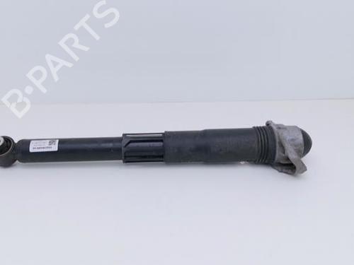 Used Right rear shock absorber Right rear shock absorber CUPRA BORN (K11) 58 (204 hp) 40417363 40417363
