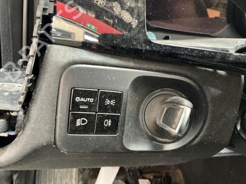 Display monitor PORSCHE CAYENNE (9YA) 3.0 AWD (9YAAA1) | BP40421519C48 - Image 23